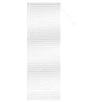 Preview: 42006017_2.jpg