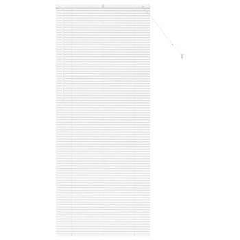 Preview: 42006019_2.jpg