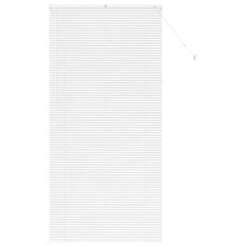 Preview: 42006023_2.jpg