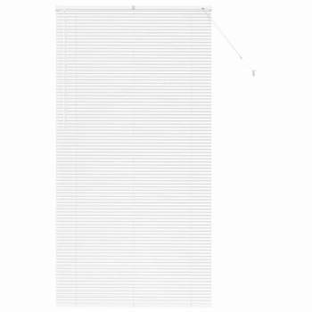 Preview: 42006024_2.jpg