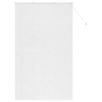 Preview: 42006029_2.jpg