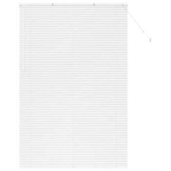 Preview: 42006030_2.jpg