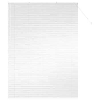 Preview: 42006034_2.jpg