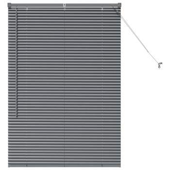 Preview: 42006046_2.jpg