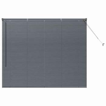 Preview: 42006059_2.jpg