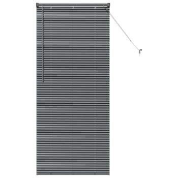 Preview: 42006067_2.jpg