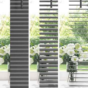 Preview: 42006078_4.jpg