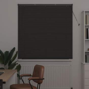 Preview: 42006079_3.jpg