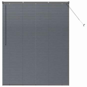 Preview: 42006081_2.jpg