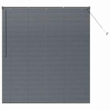 Preview: 42006084_2.jpg