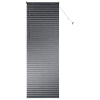 Preview: 42006093_2.jpg