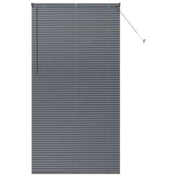 Preview: 42006100_2.jpg