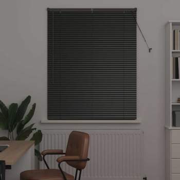 Preview: 42006122_3.jpg