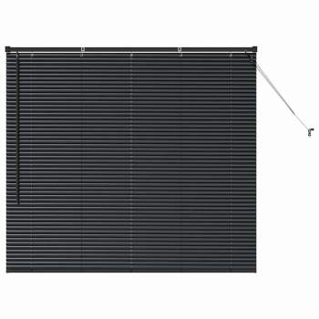 Preview: 42006130_2.jpg