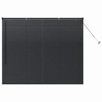 Preview: 42006133_2.jpg