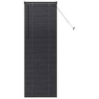 Preview: 42006138_2.jpg