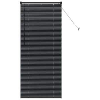 Preview: 42006141_2.jpg