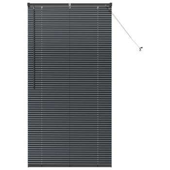 Preview: 42006145_2.jpg