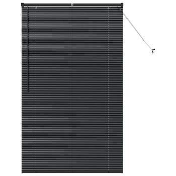 Preview: 42006147_2.jpg