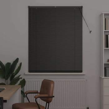 Preview: 42006147_3.jpg