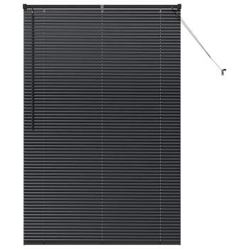 Preview: 42006149_2.jpg