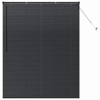 Preview: 42006156_2.jpg