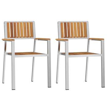 Preview: 42006201_2.jpg