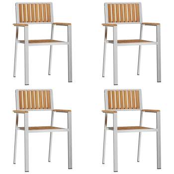 Preview: 42006204_2.jpg