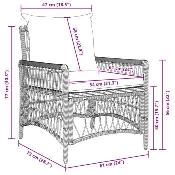 Preview: 42006220_4.jpg