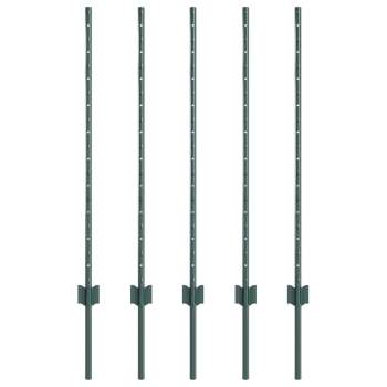 Preview: 42006264_2.jpg