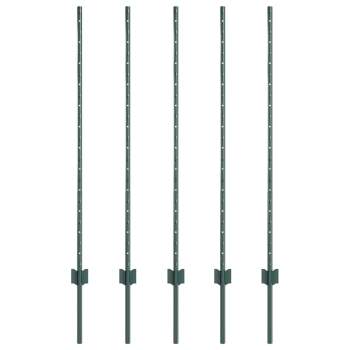 Preview: 42006266_2.jpg