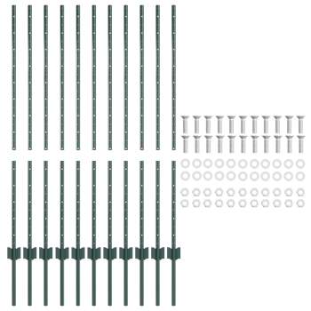 Preview: 42006267_4.png