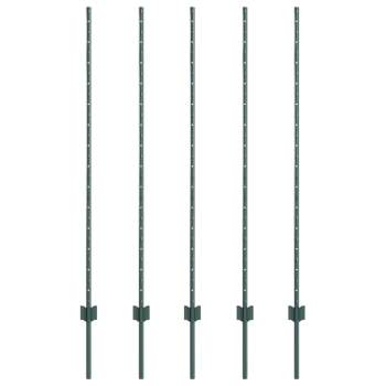 Preview: 42006268_2.jpg