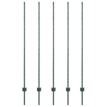 Preview: 42006270_2.jpg