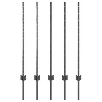 Preview: 42006280_2.png