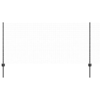 Preview: 42006281_3.jpg