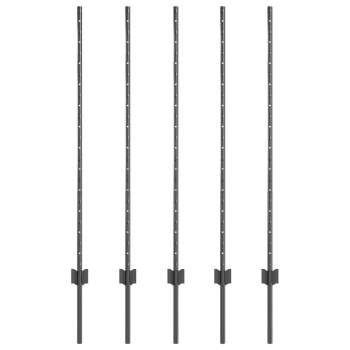 Preview: 42006282_2.jpg