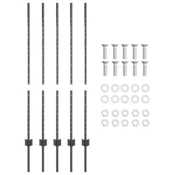 Preview: 42006282_4.jpg