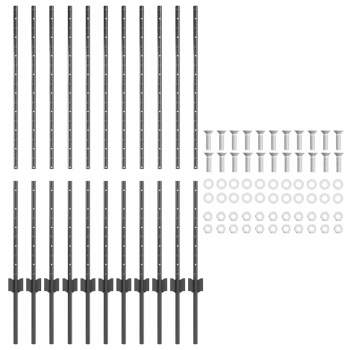 Preview: 42006283_4.jpg