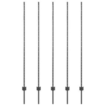 Preview: 42006288_2.jpg