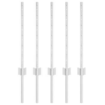 Preview: 42006292_2.jpg