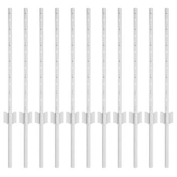 Preview: 42006293_2.jpg