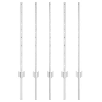 Preview: 42006294_2.jpg