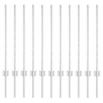 Preview: 42006295_2.jpg