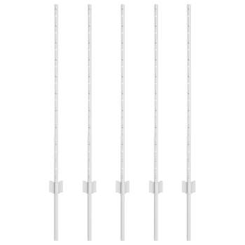 Preview: 42006296_2.jpg