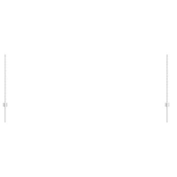 Preview: 42006296_3.jpg