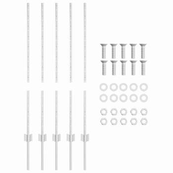 Preview: 42006296_4.jpg