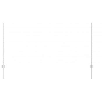 Preview: 42006299_3.jpg