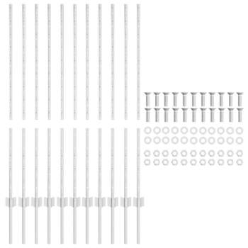 Preview: 42006299_4.jpg