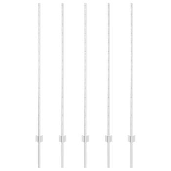 Preview: 42006300_2.jpg